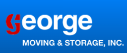 George Moving & Storage